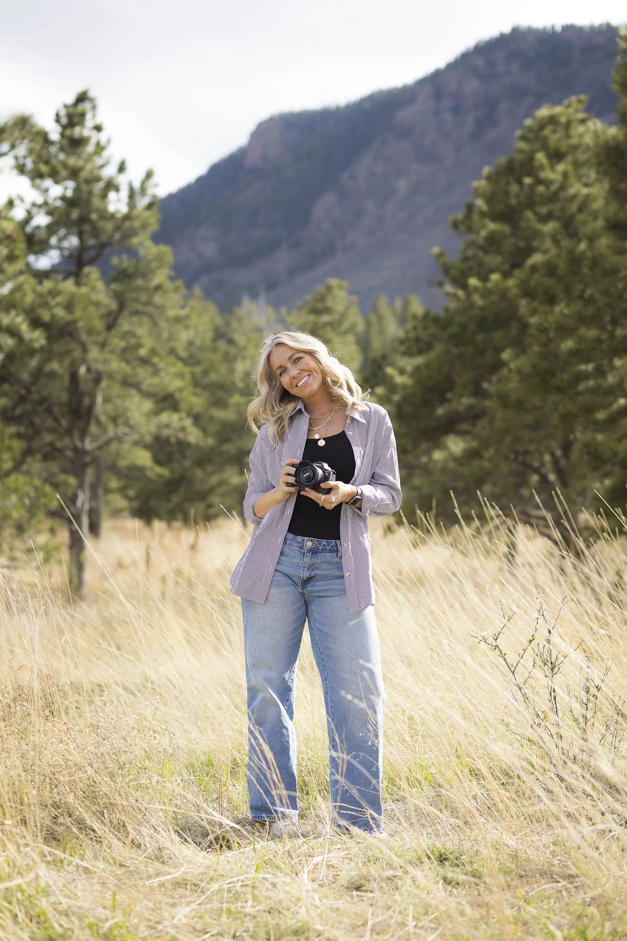 Courtney-14.jpg