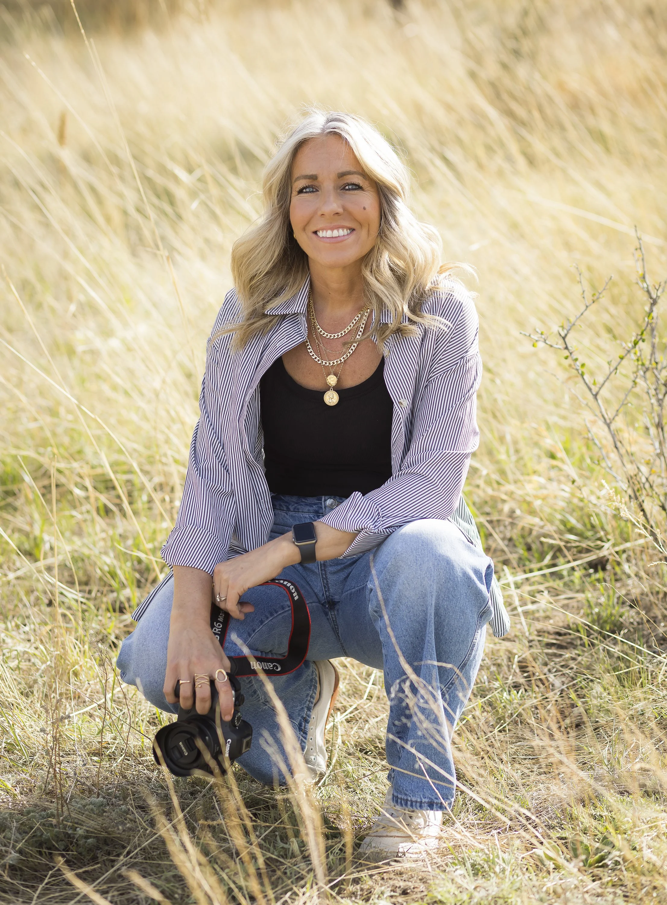 Courtney-11.jpg