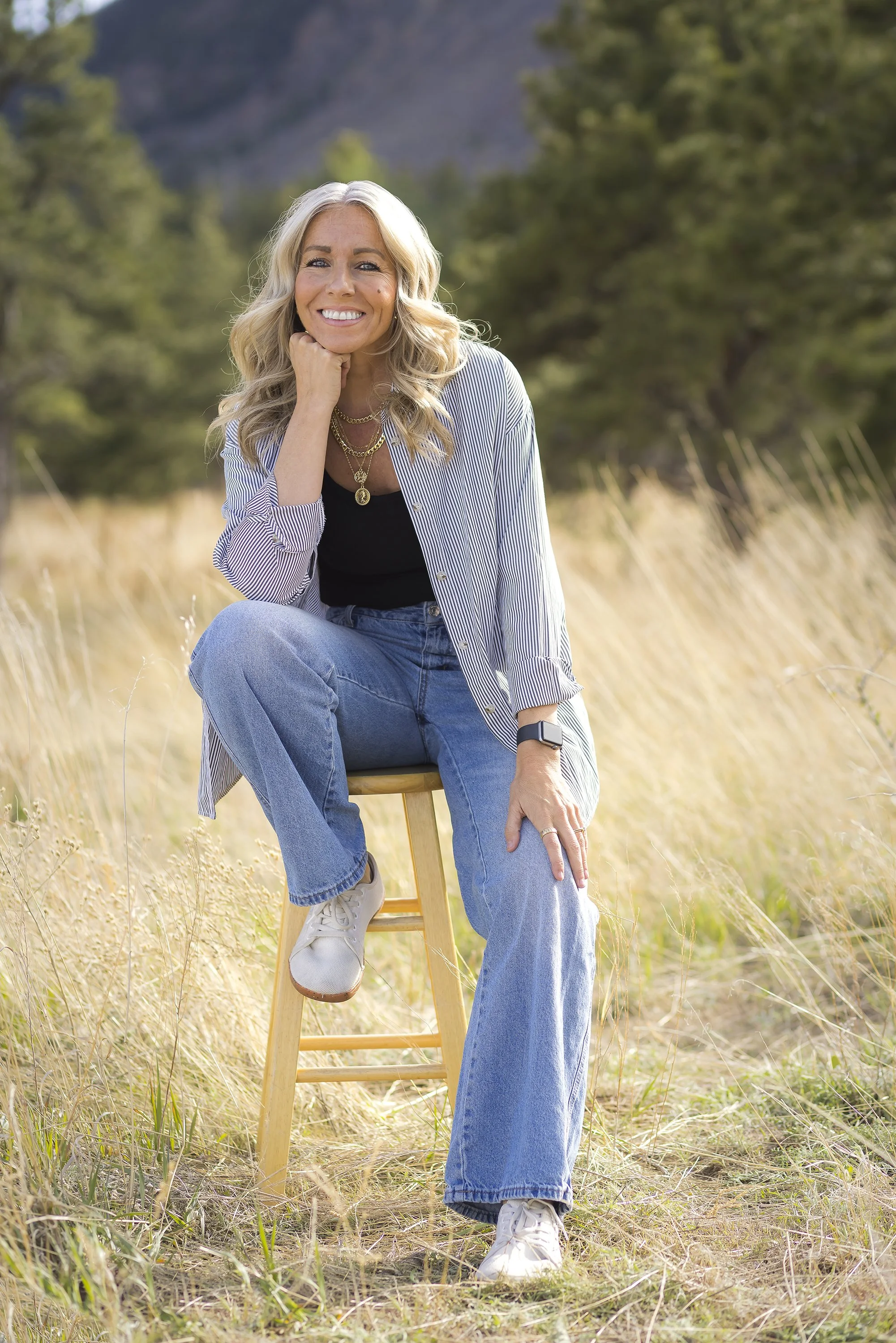 Courtney-20.jpg