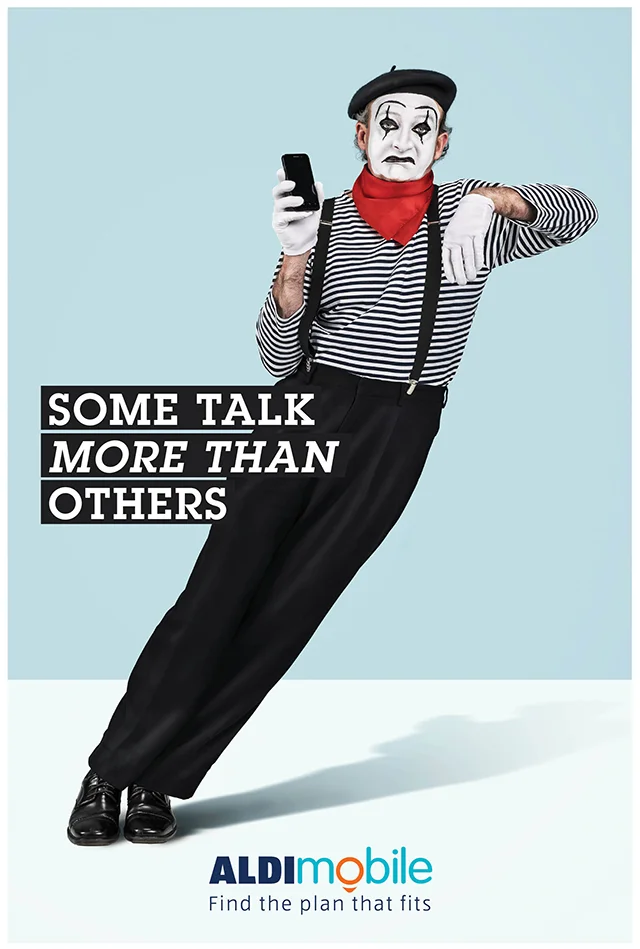 MIME_905_2x_small.jpg