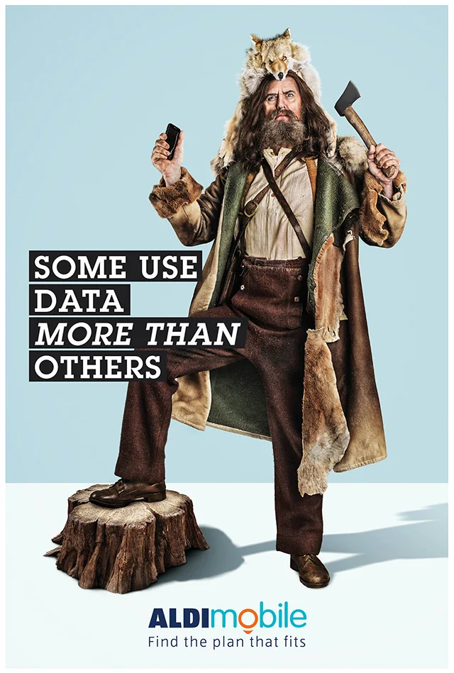 WOODSMAN_905_2x_small.jpg