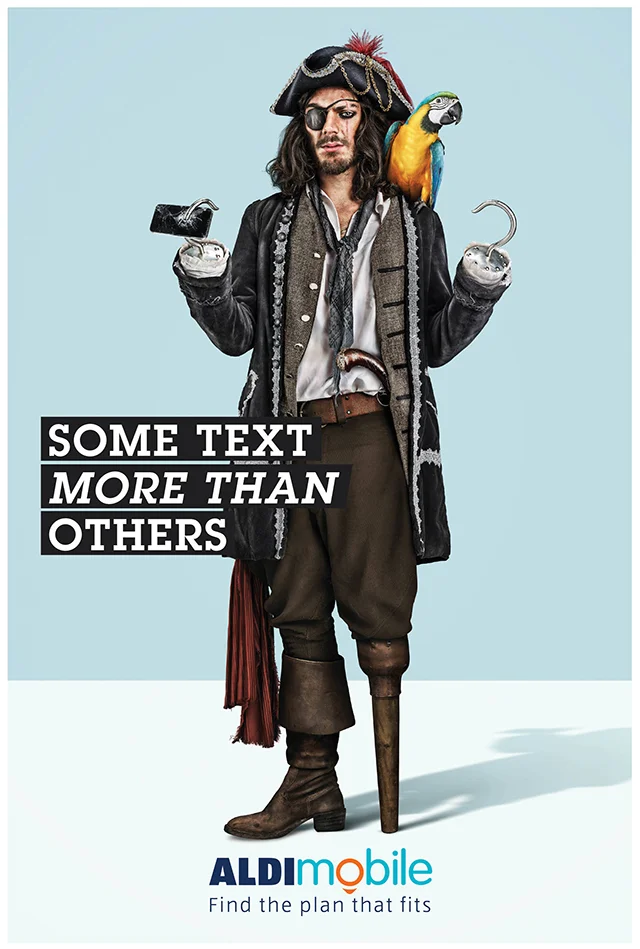 pirate_905_2x_small.jpg