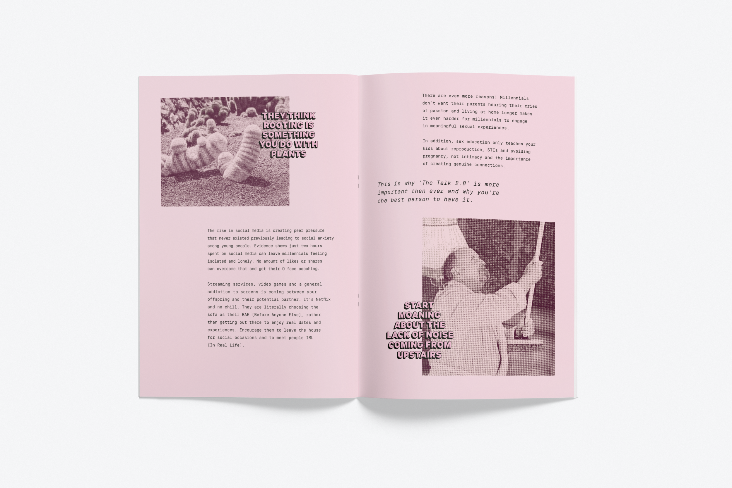 FourSeasons_GenerationIntervention_Brochure_Spread3.png