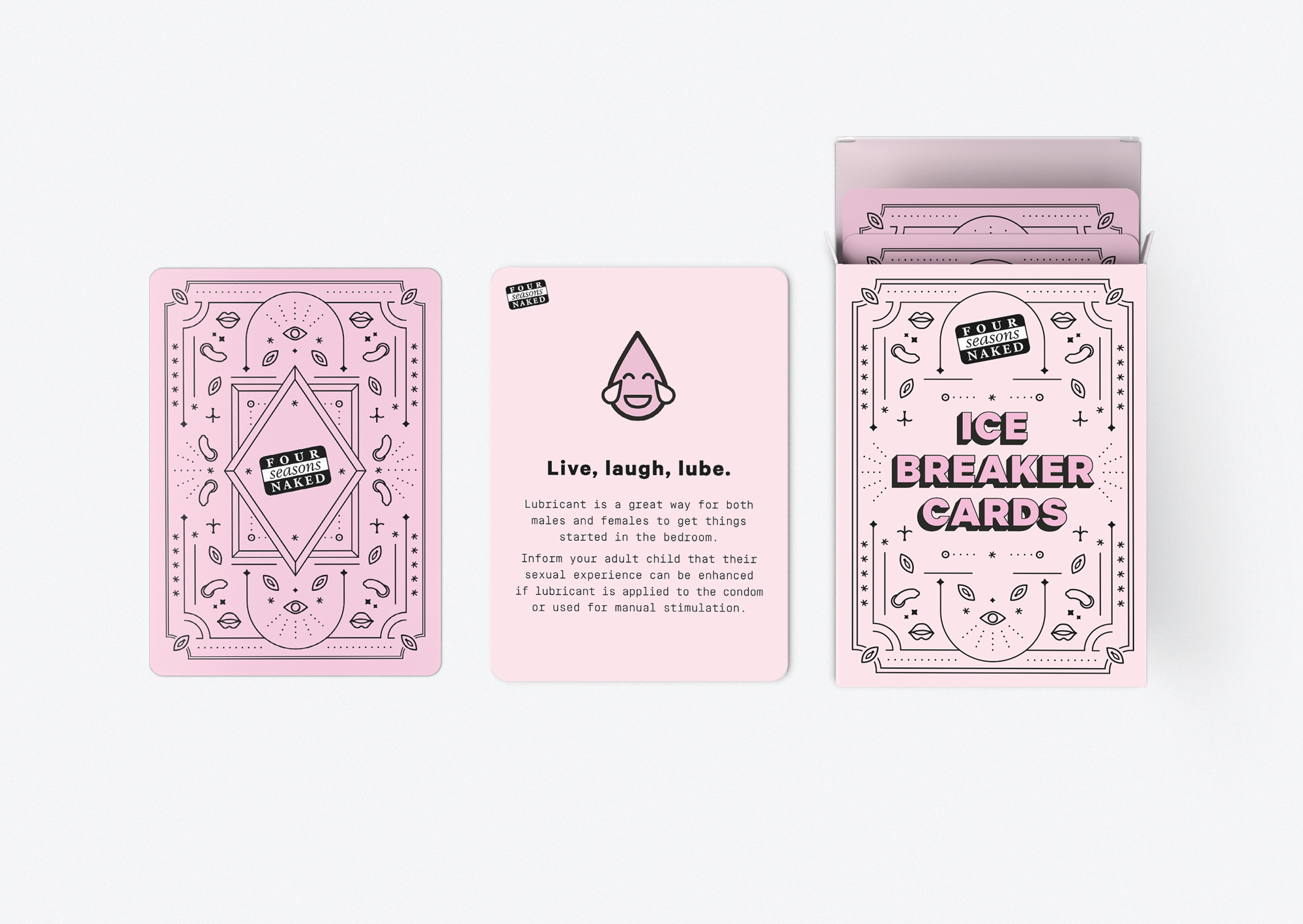 FourSeasons_GenerationIntervention_Cards_Detail.png