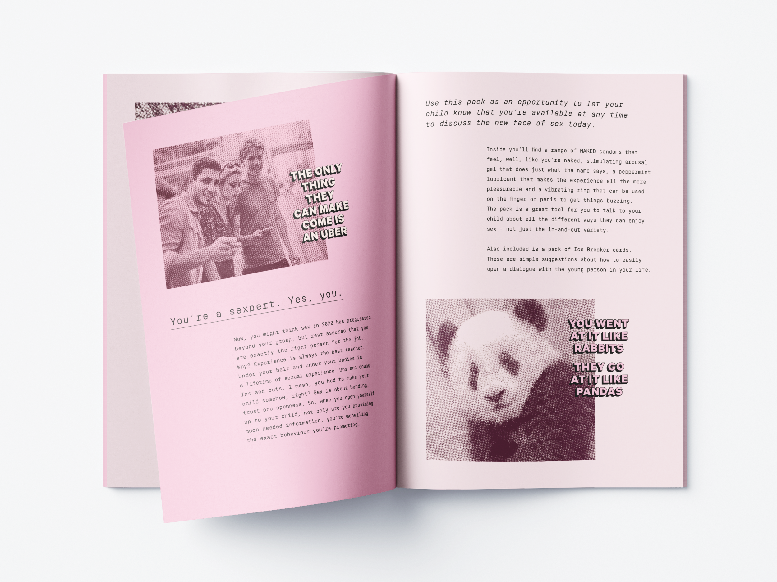 FourSeasons_GenerationIntervention_Brochure_Spread.png