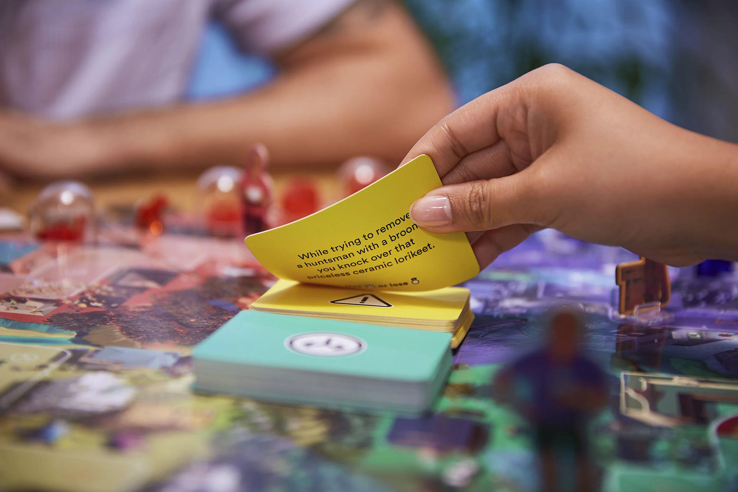 Board_Game_Jerri_Hands_2196.jpg