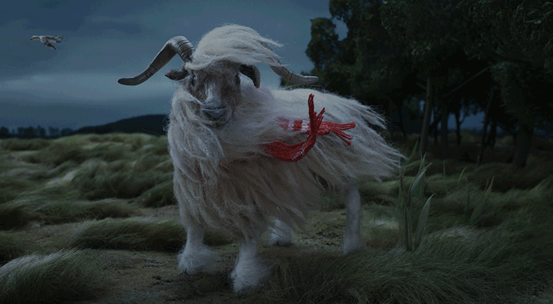goat-for-squarespace-small.gif