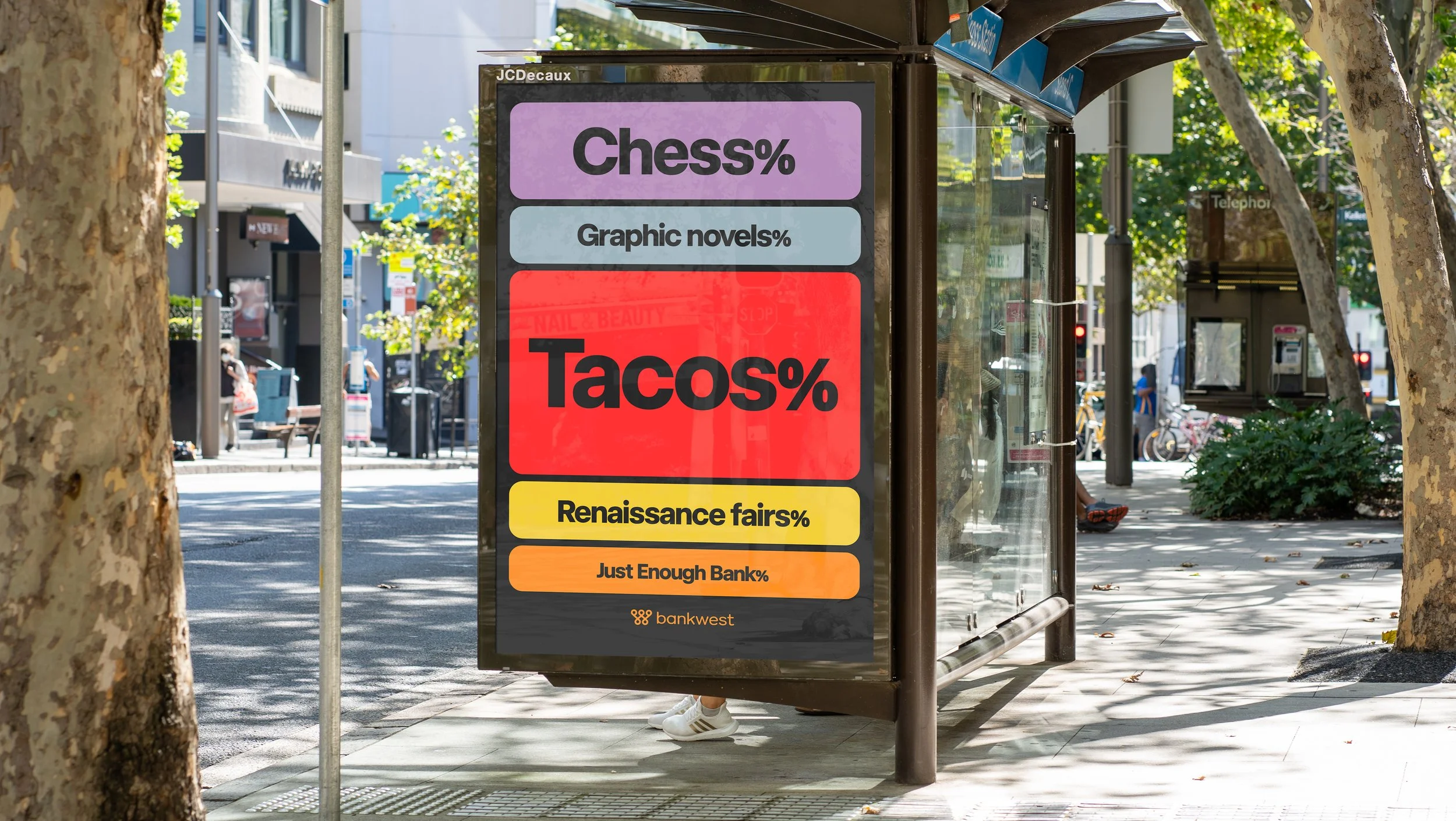 Bankwest_JEB_OOH_Tacos.jpg