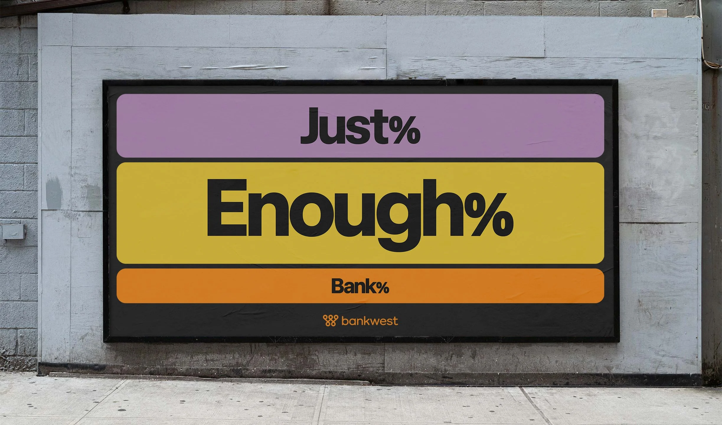 Bankwest_JEB_OOH_Brand1.jpg