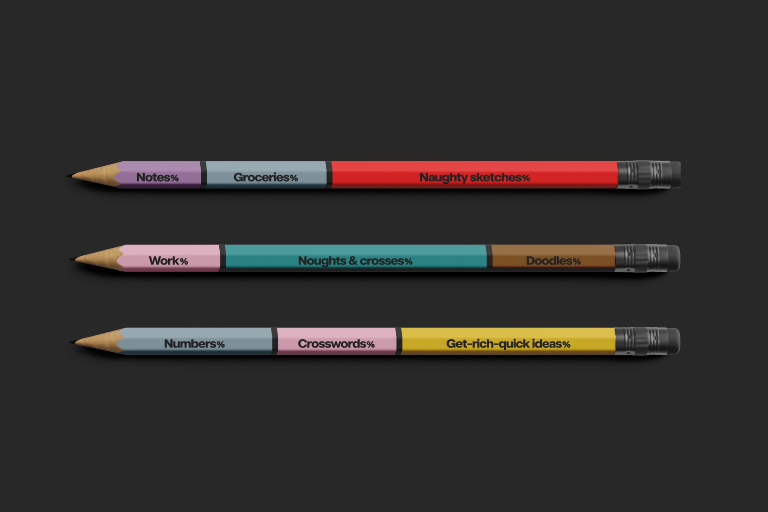 pencils.jpg