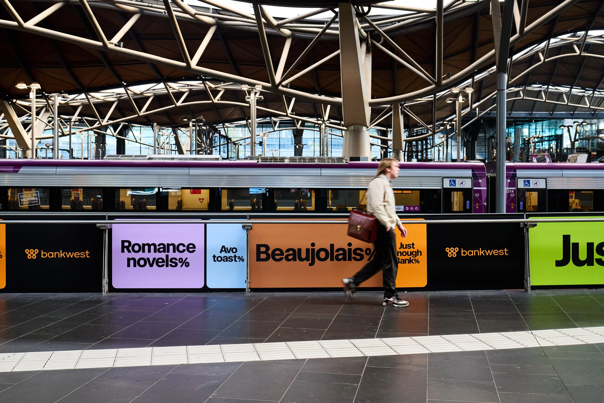 BEAUJOLAIS_INSITU.jpg