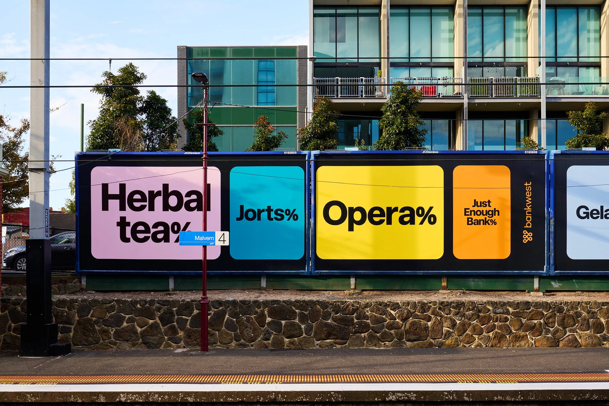 HERBAL_INSITU.jpg