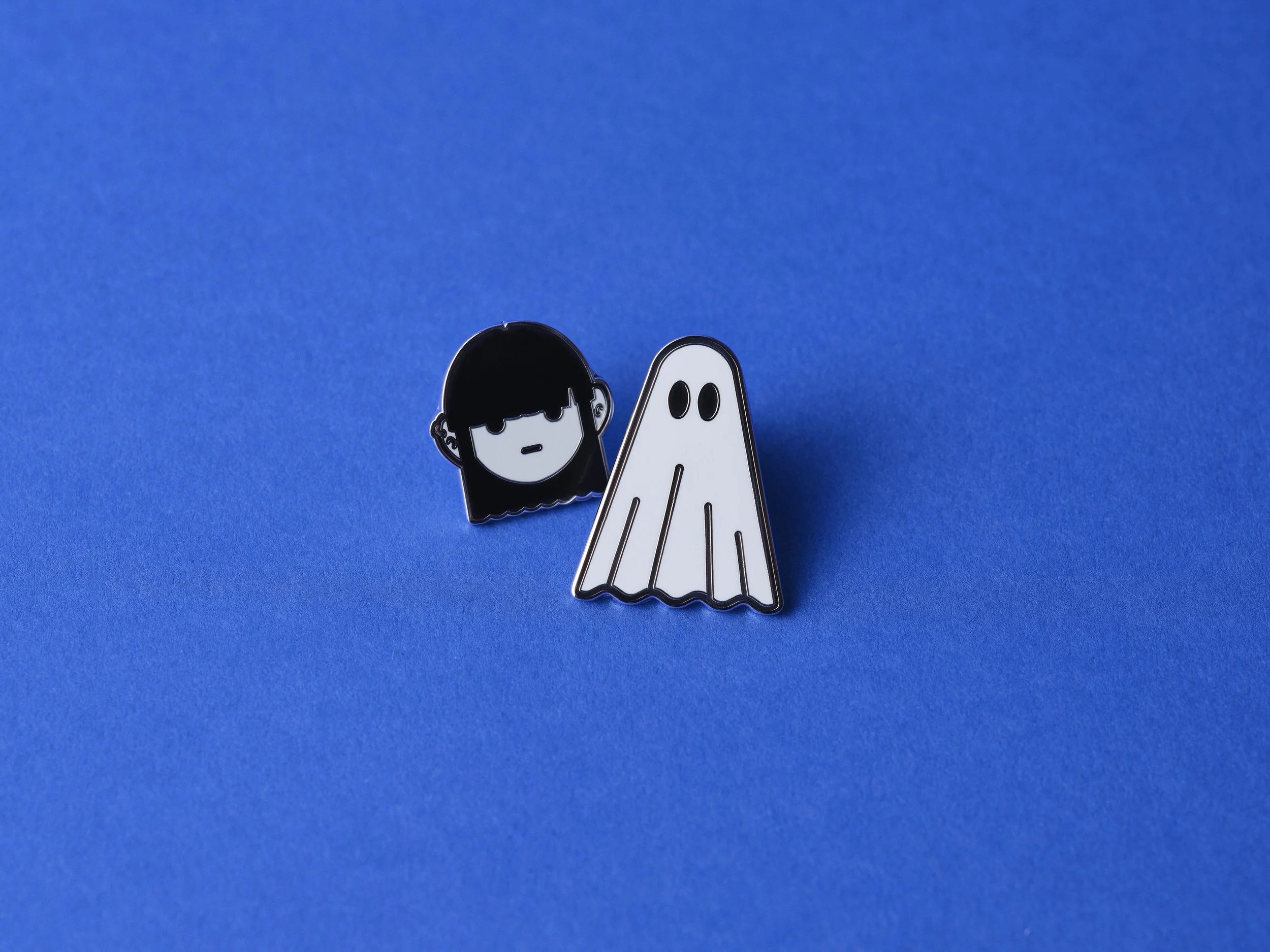 Merch_Pins.jpg