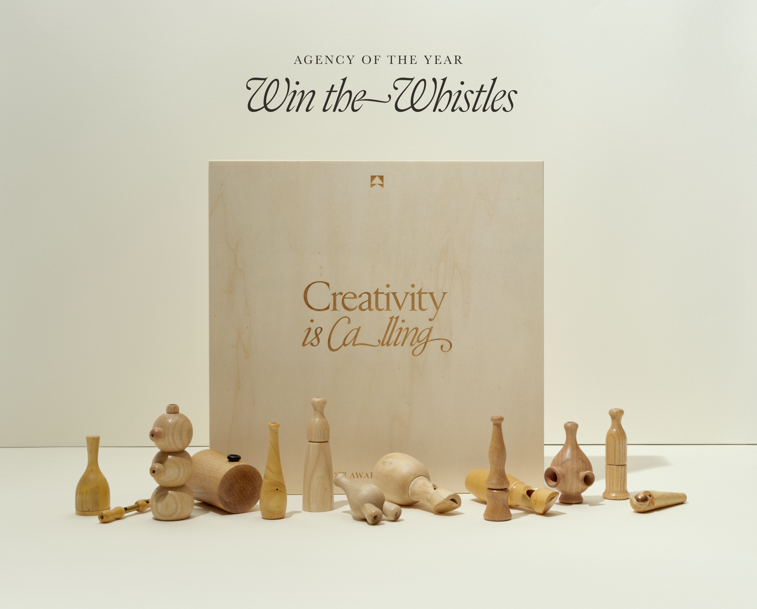 7_Whistles.png