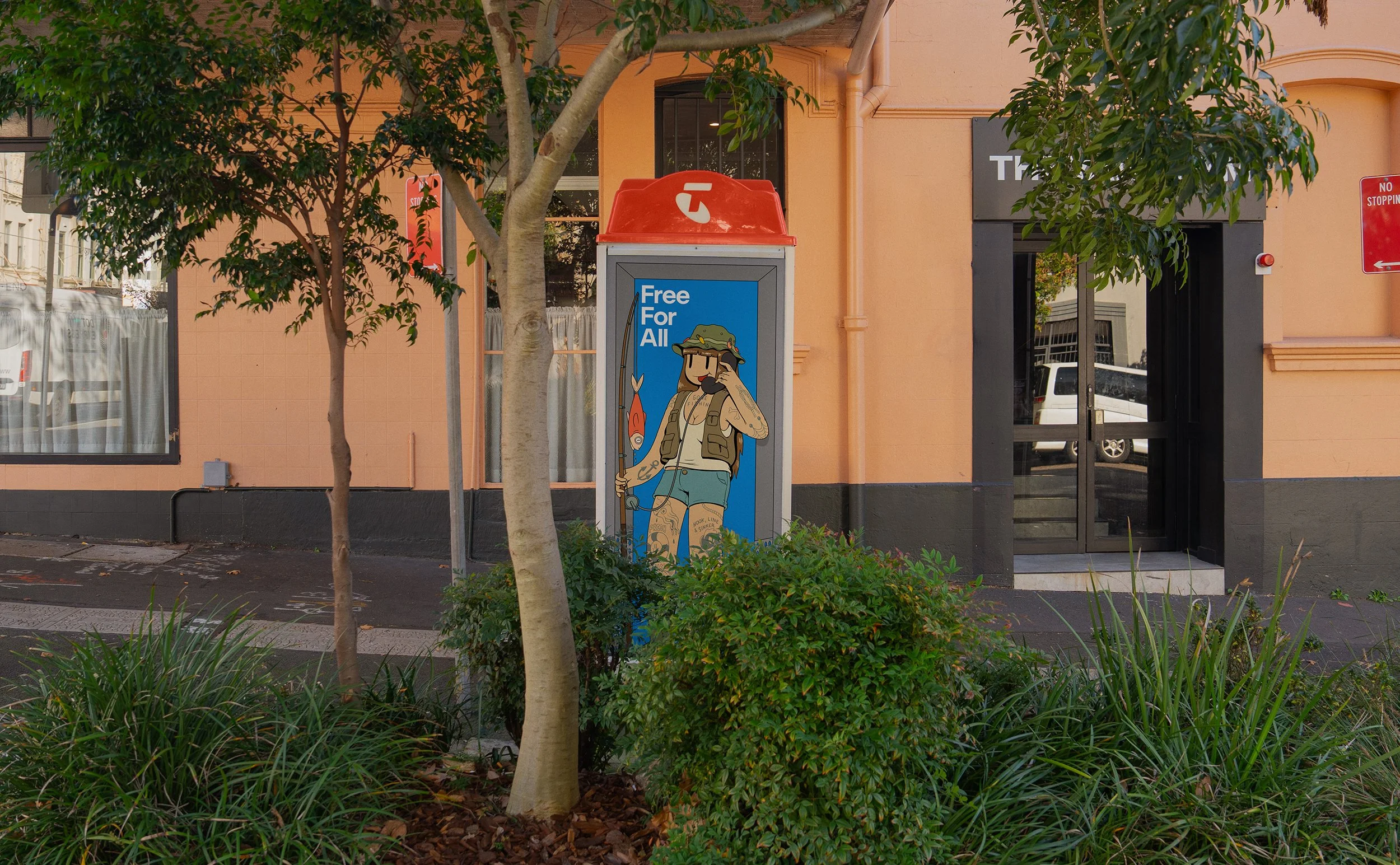 11470_Telstra_TON_2Bray_01 copy.jpg