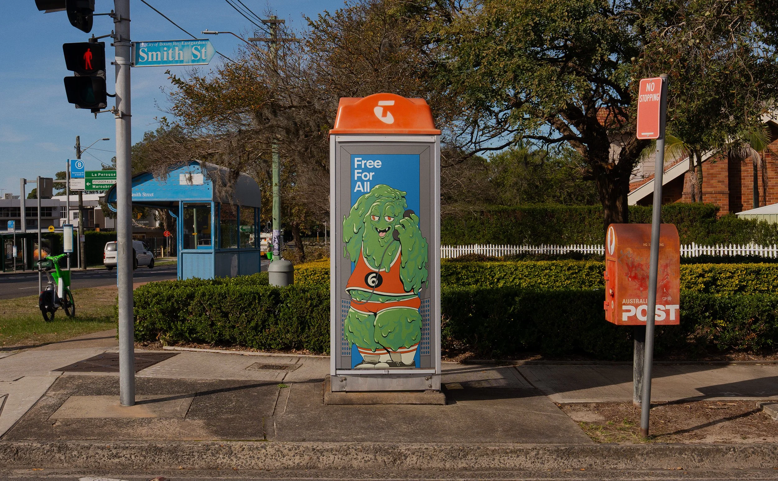 11470_Telstra_TON_4Smith_01 copy.jpg