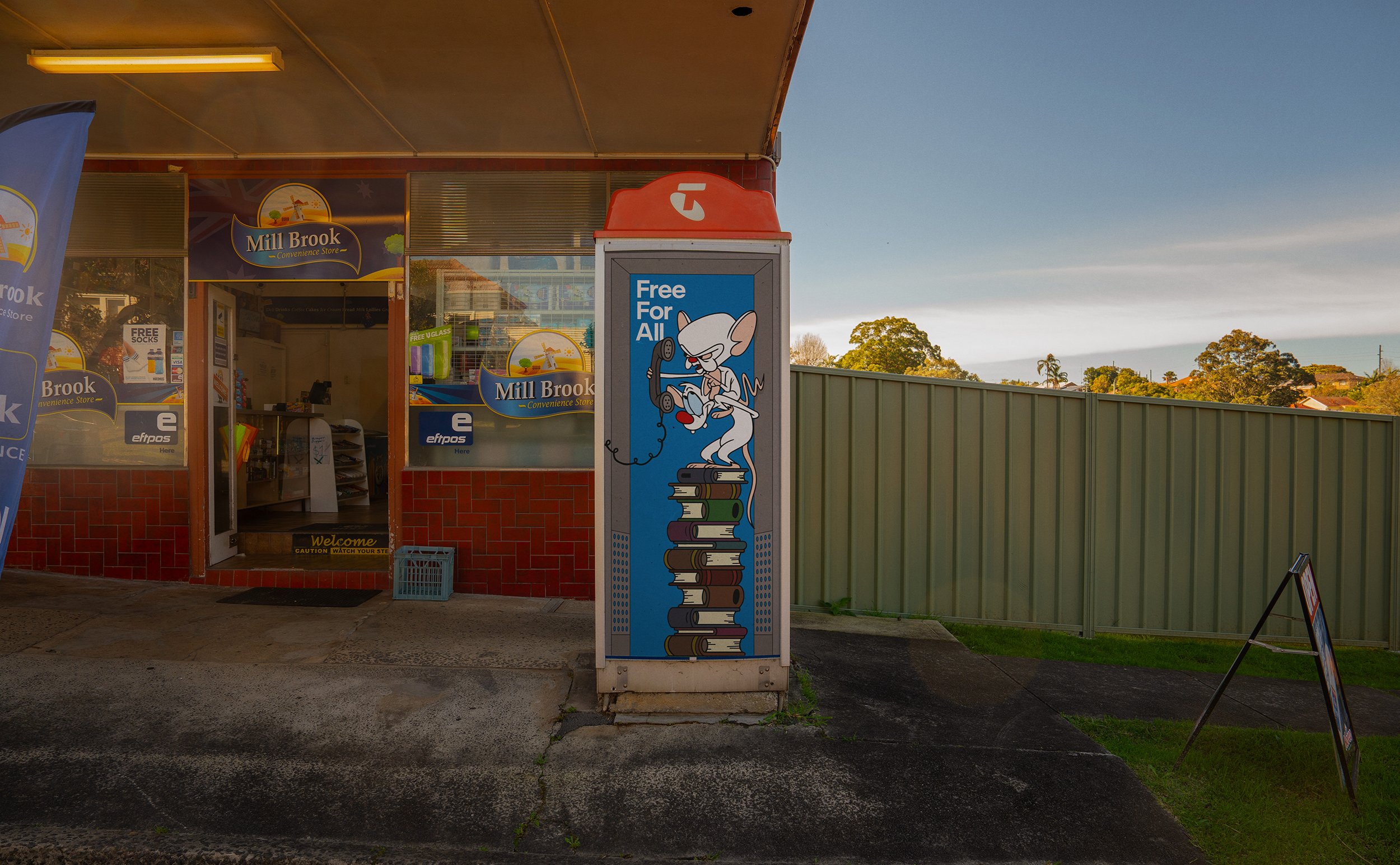 11470_Telstra_TON_43Yellagong_02 copy.jpg