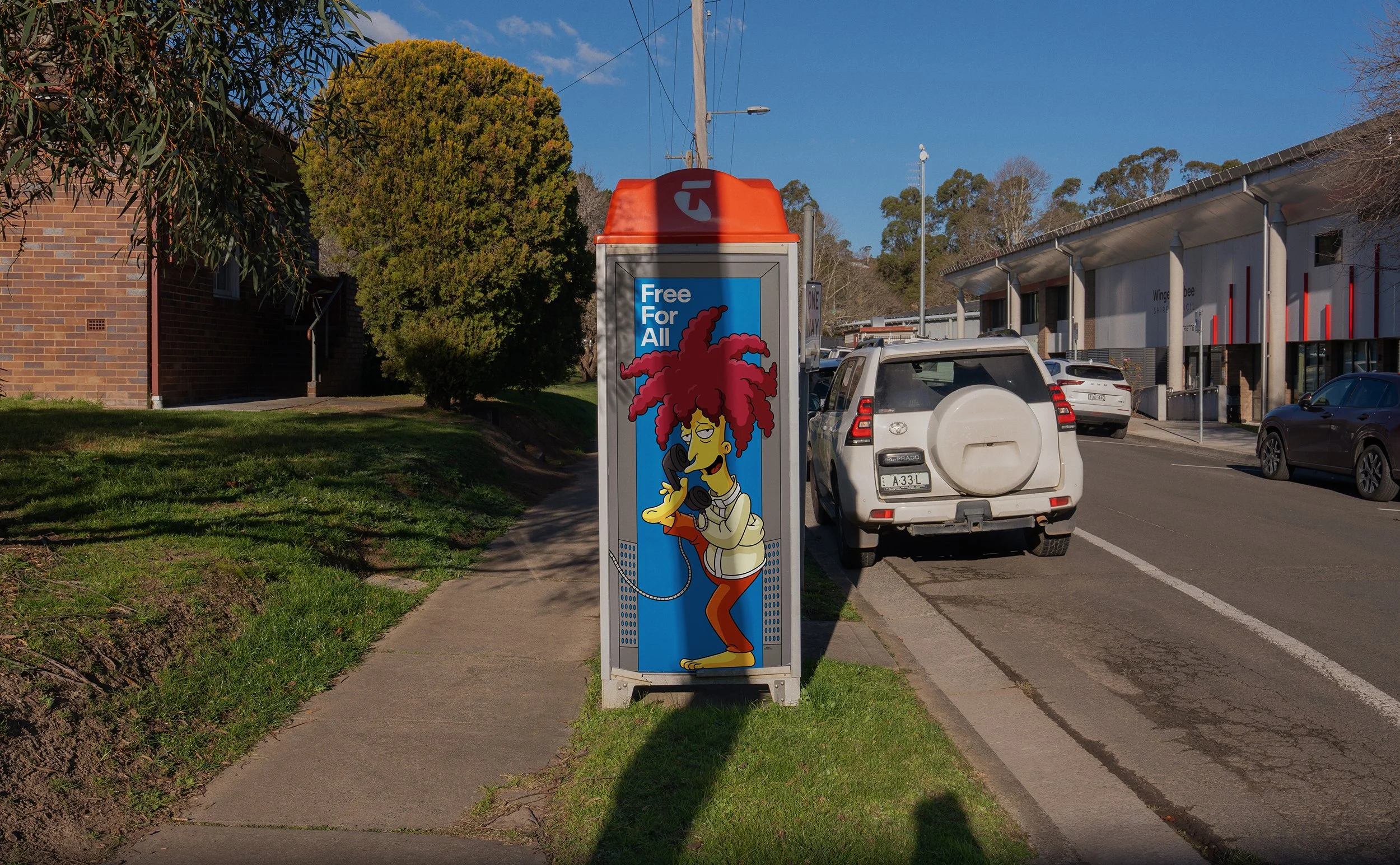 11470_Telstra_TON_68Elizabeth_02 copy.jpg