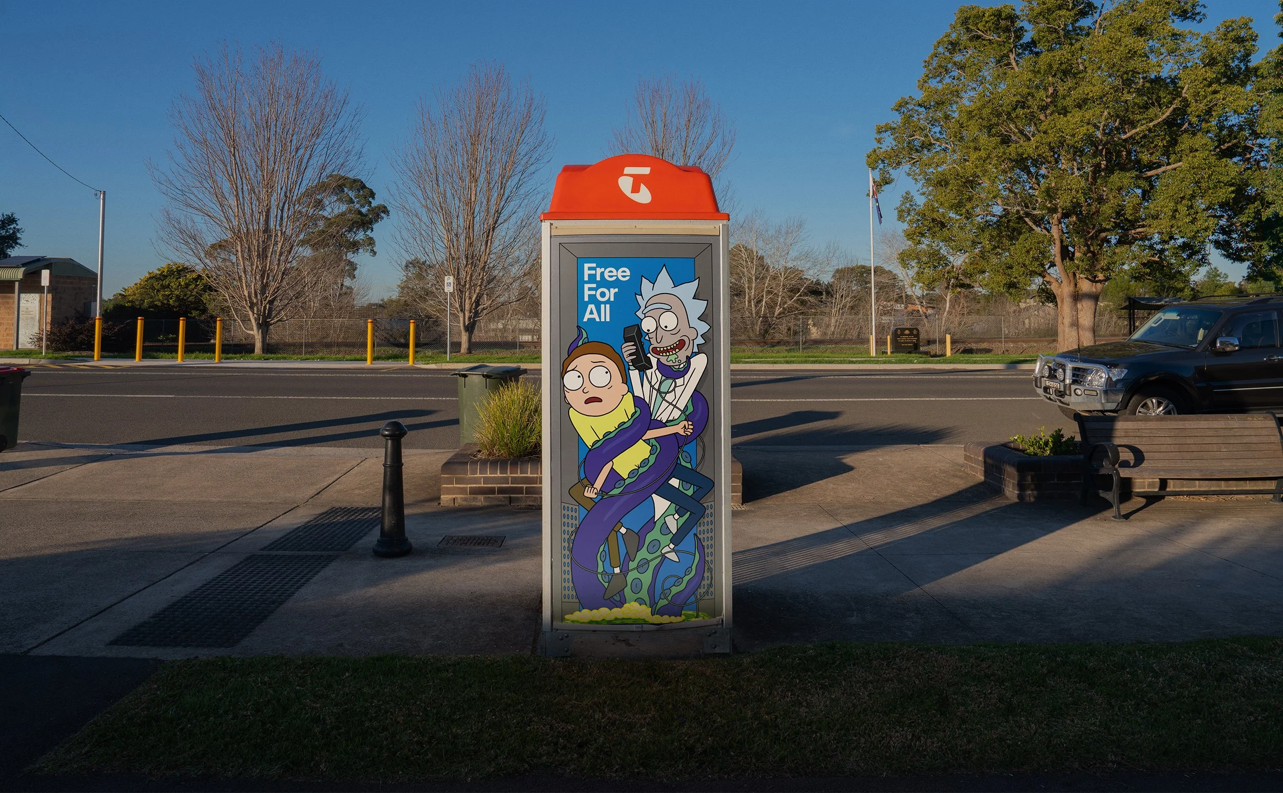 11470_Telstra_TON_72Railside_Rick_03 copy.jpg