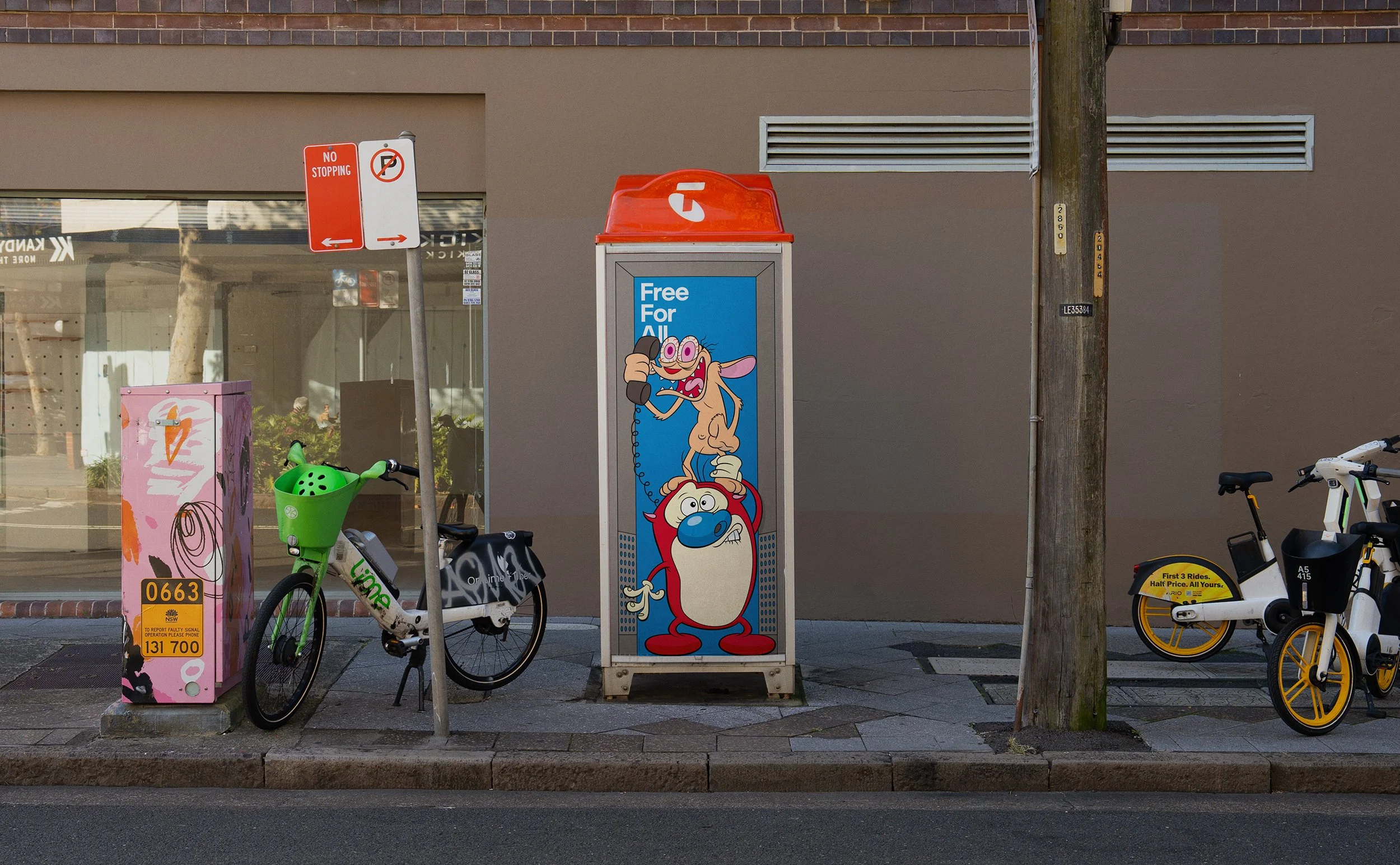 11470_Telstra_TON_92King copy.jpg