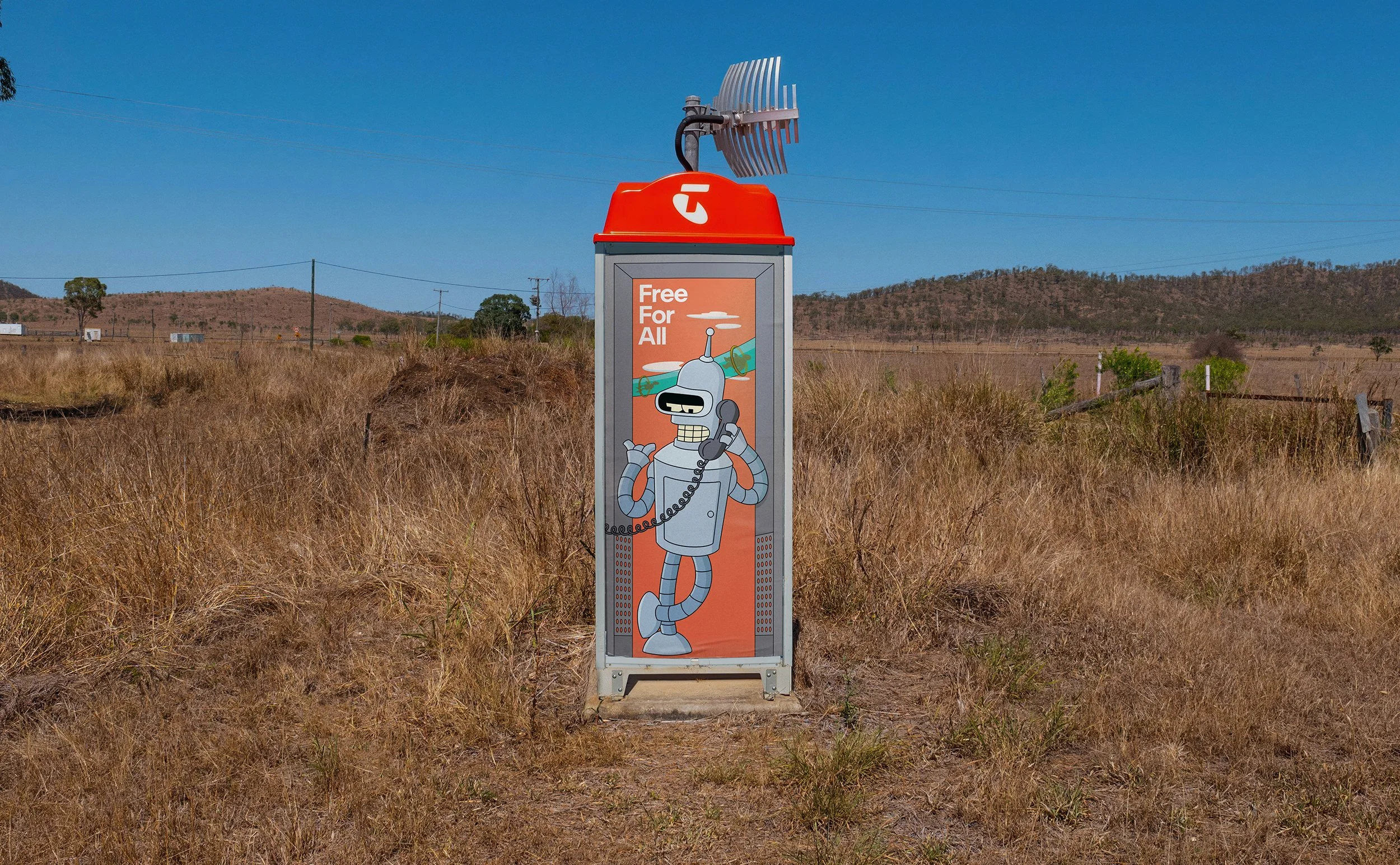 11470_Telstra_TON_Outback_02 copy.jpg
