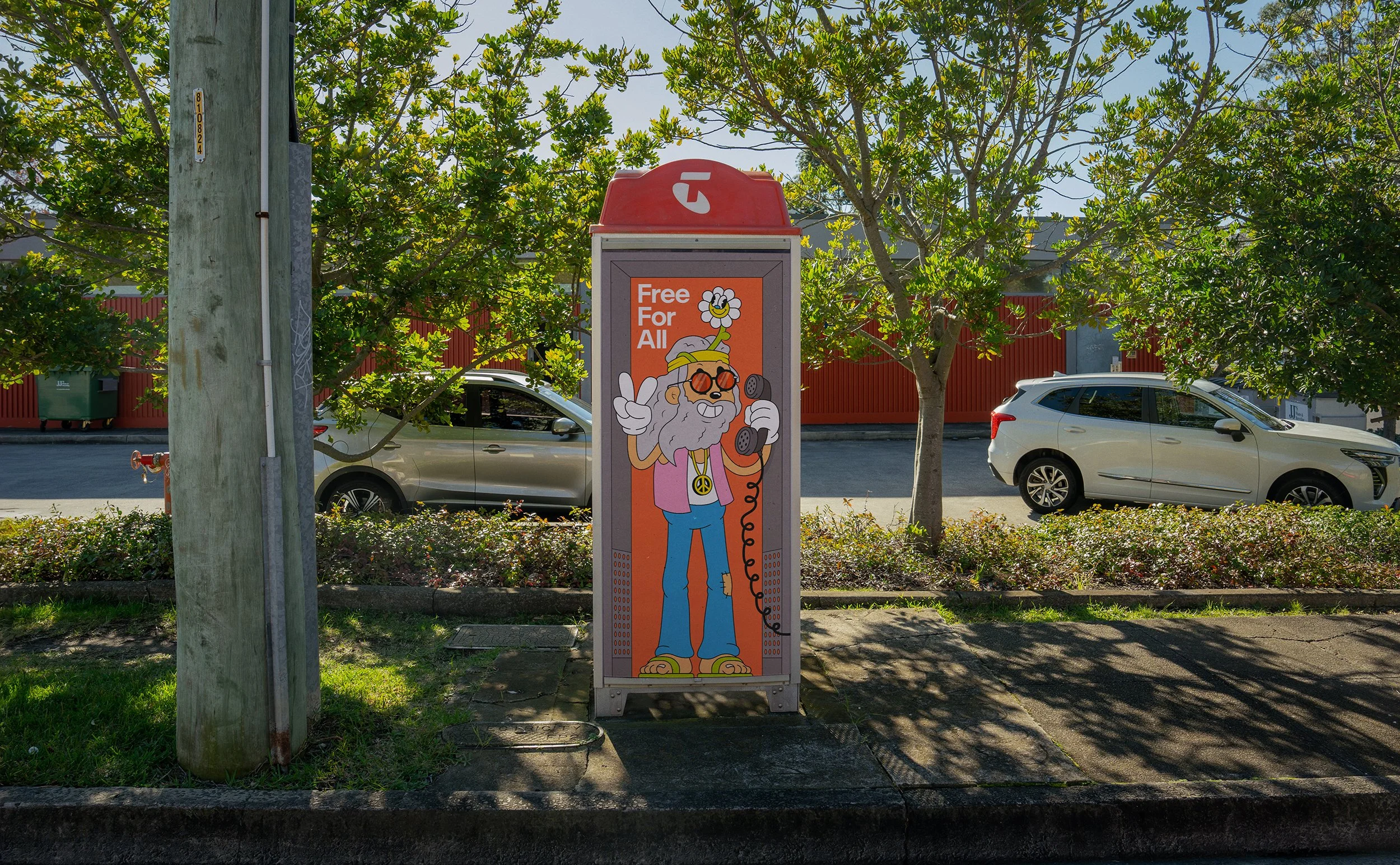 11470_Telstra_TON_4Pine_02 copy.jpg