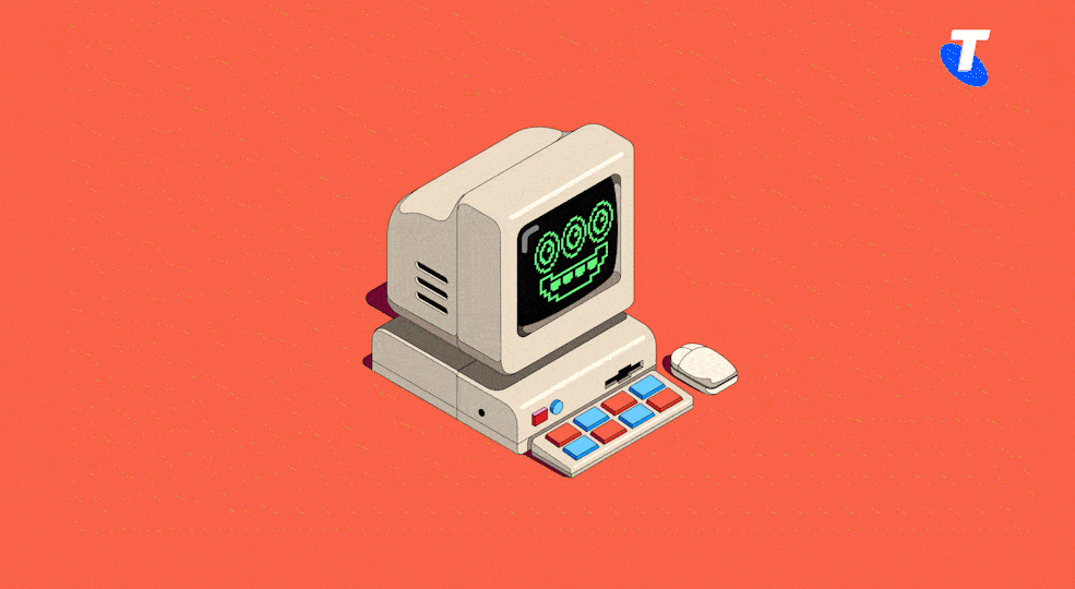 happy internetting gif button.gif