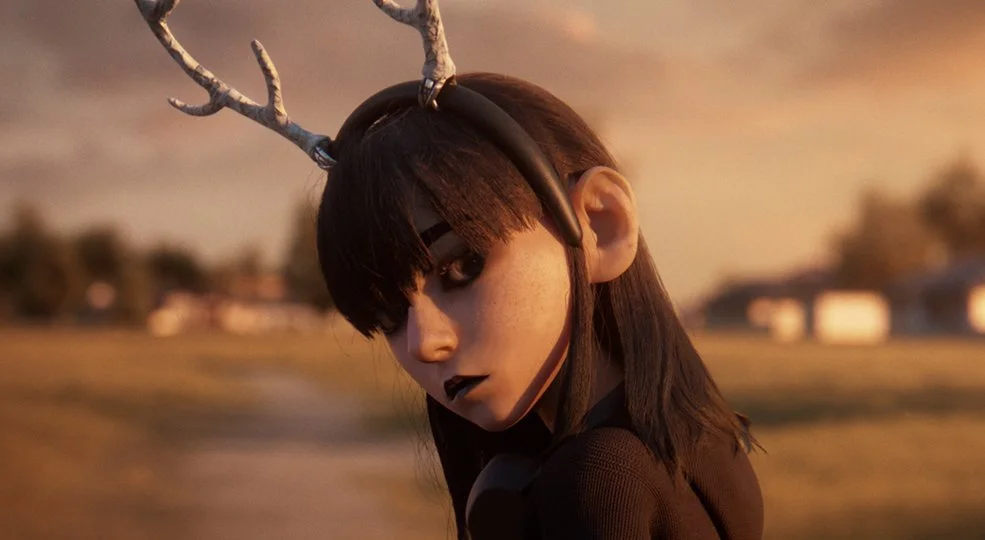 telstra christmas squarespace button.jpg