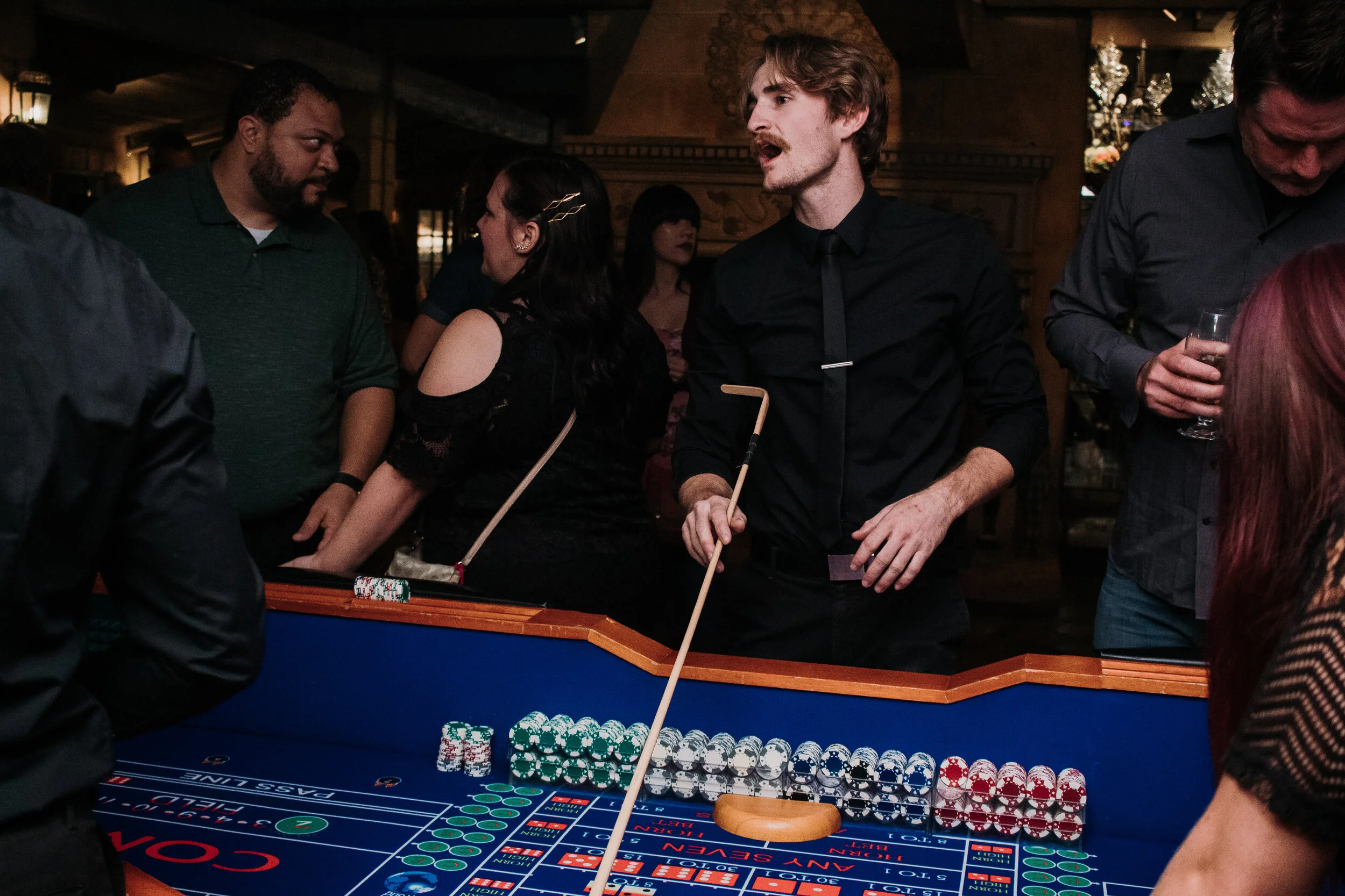 Craps table for rent.jpg