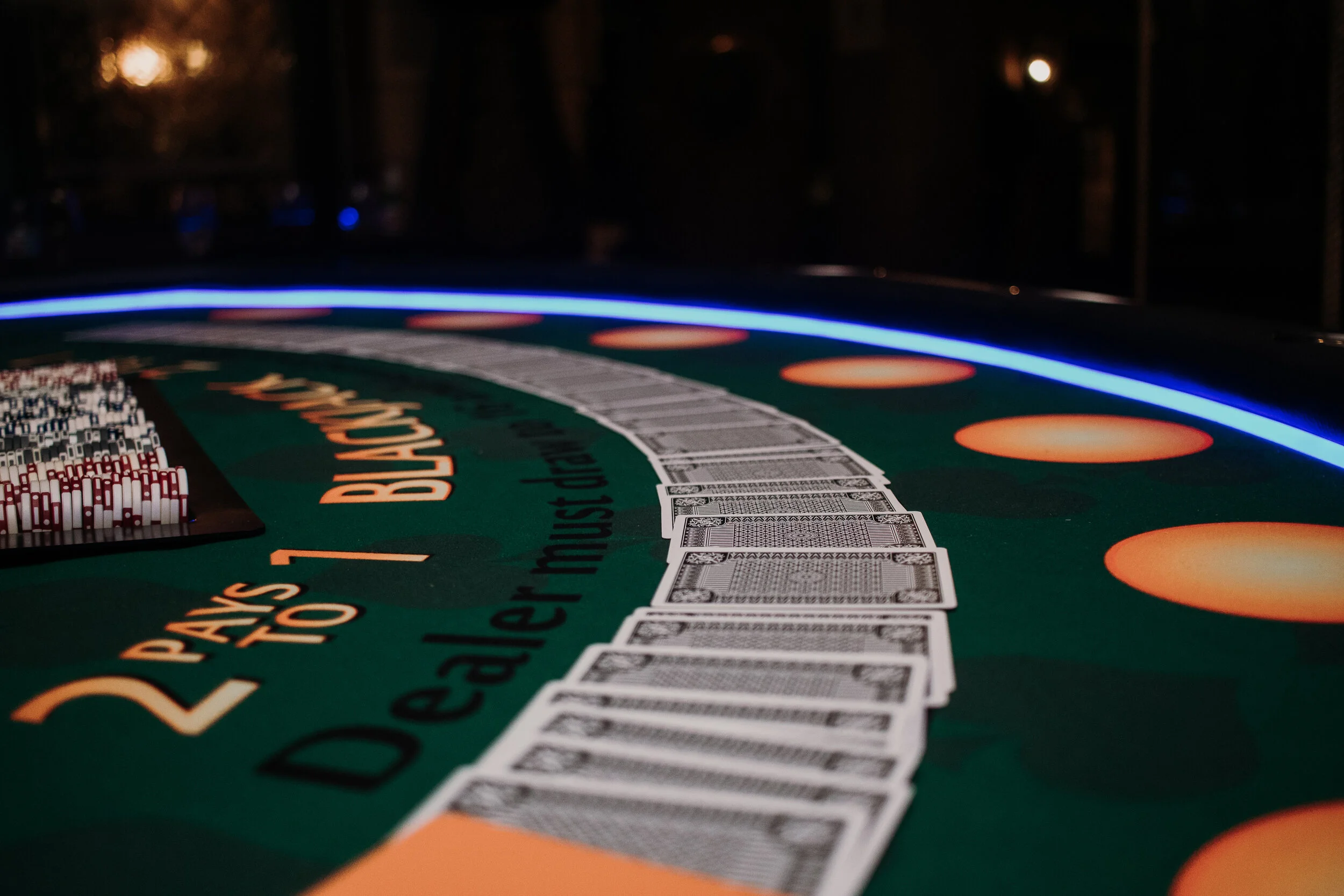 LED blackjack table.jpg
