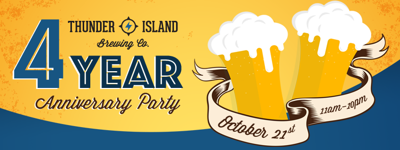 TIB-1017-fb-event-784x295.png