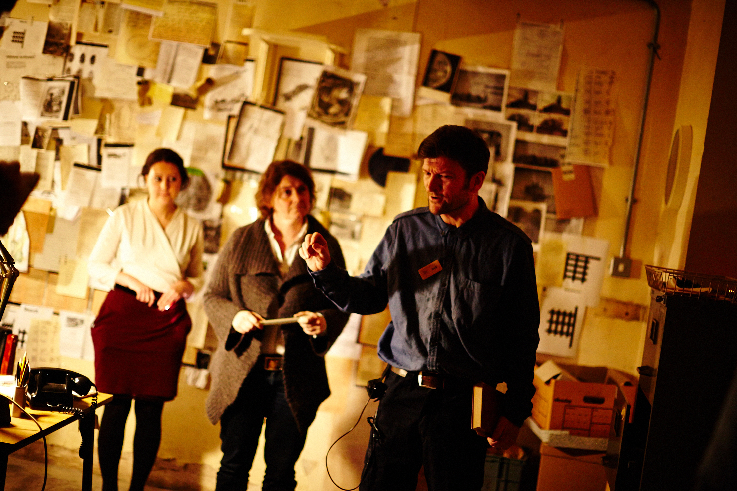 WBTW_LeedsTownHall 29.jpg
