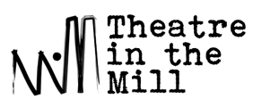 logo_transparent_side-blk.png