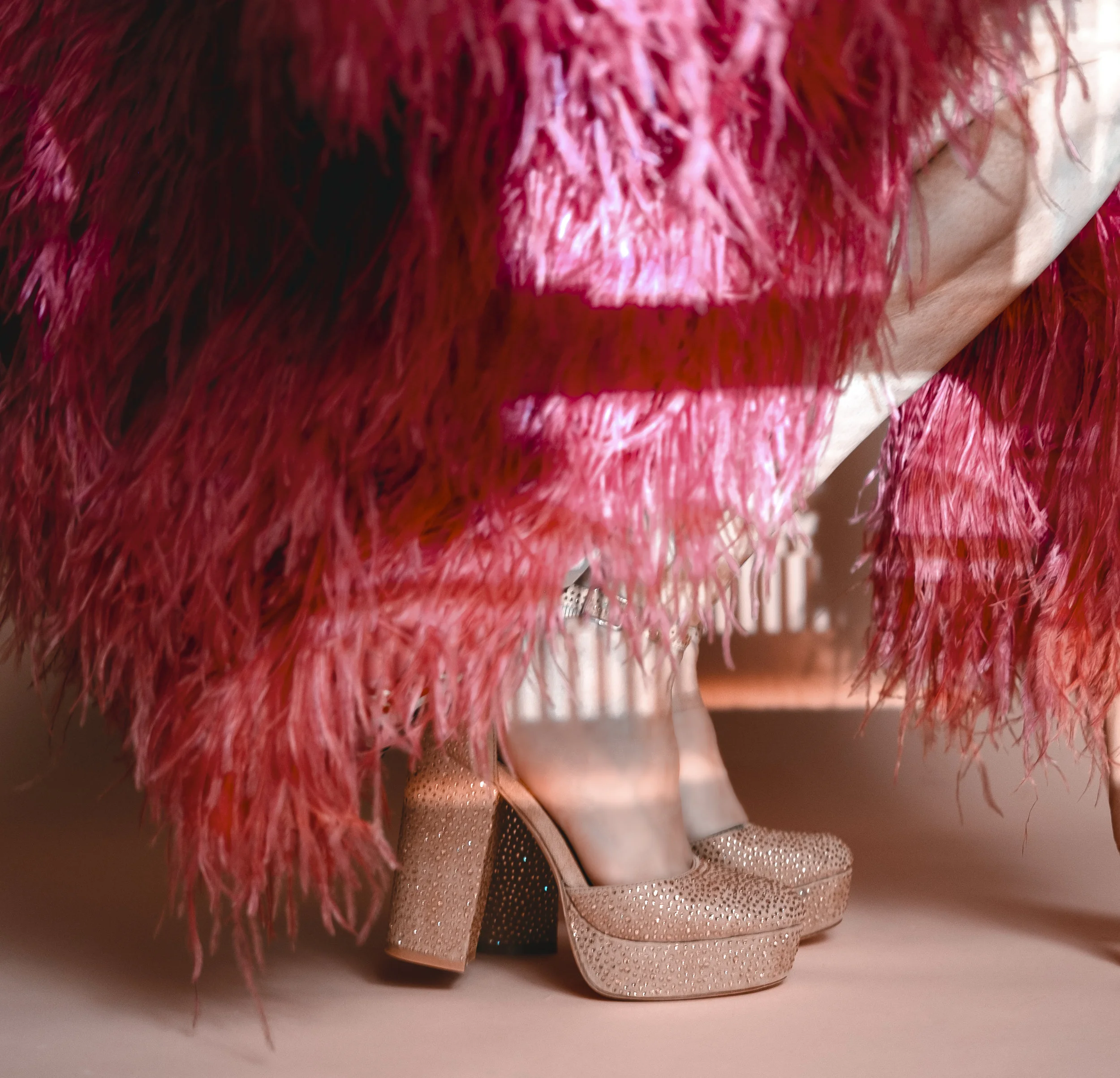 Bill Blass