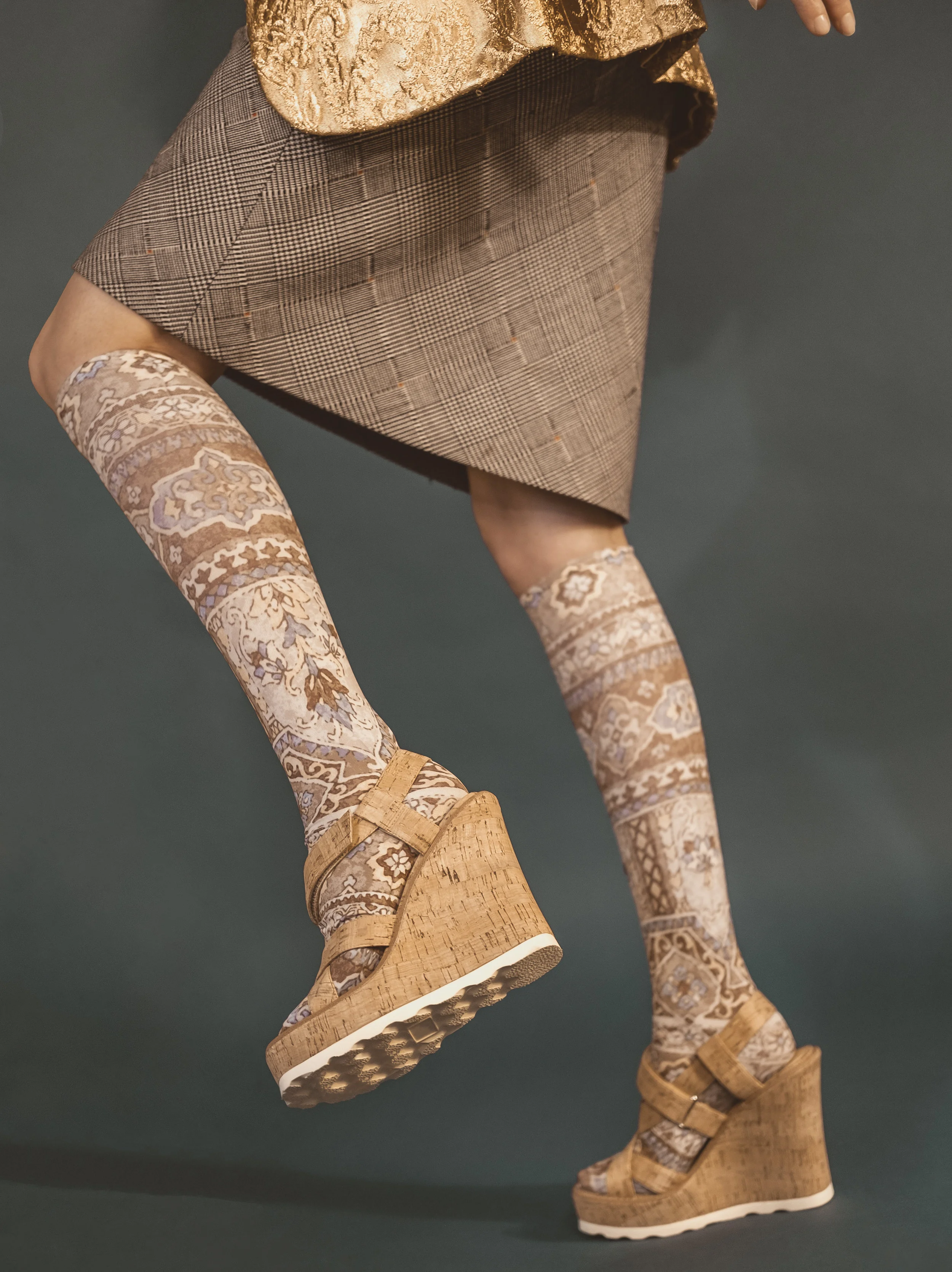 rae_natural_012019_2.jpg