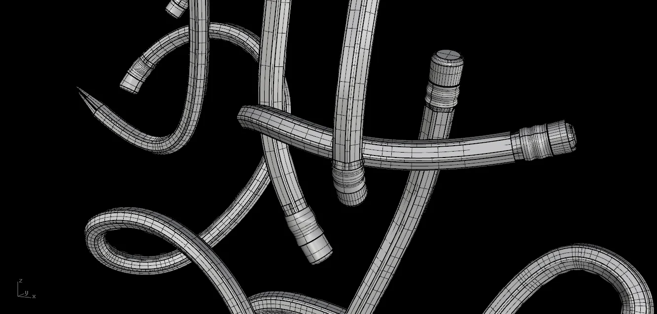 AI34_Intersecting Mesh 3.jpg