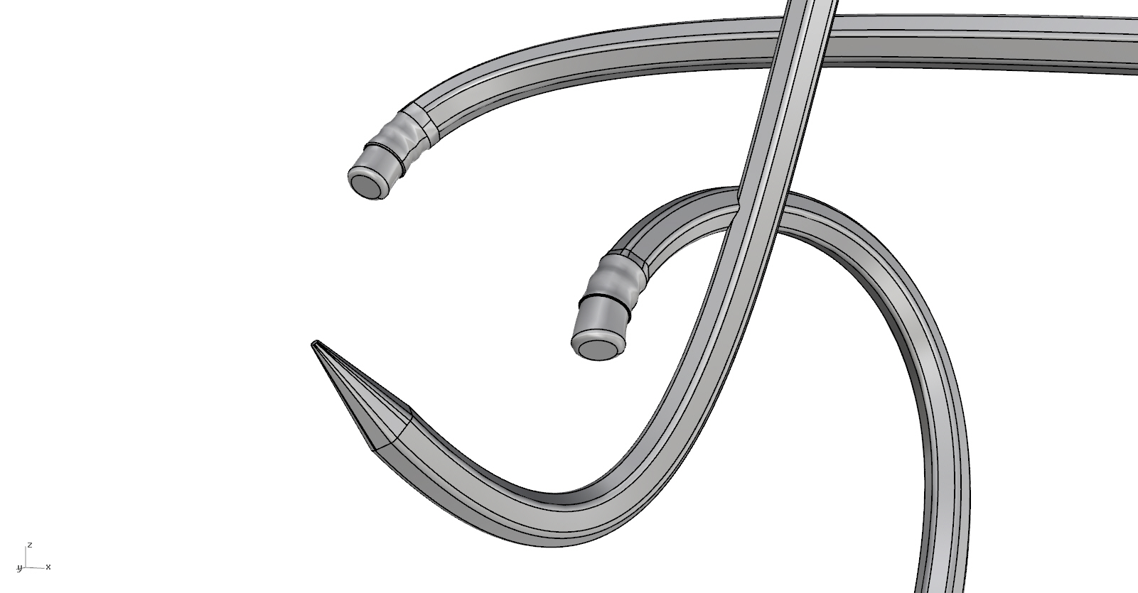 Pencil Intersection.jpg