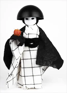 2007 Convention Exclusive