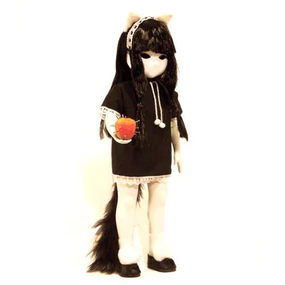 little apple dolls for sale