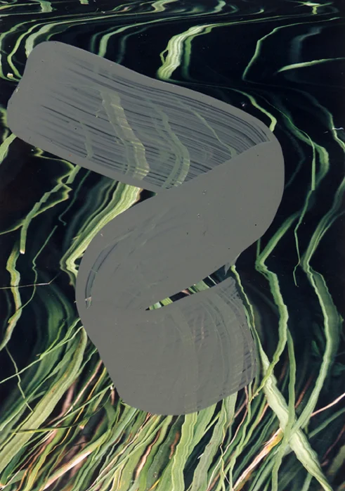 grey stroke.jpg