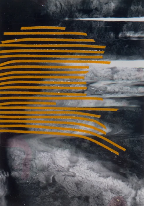 orange stripes.jpg