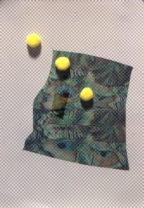 puffs copy.jpg