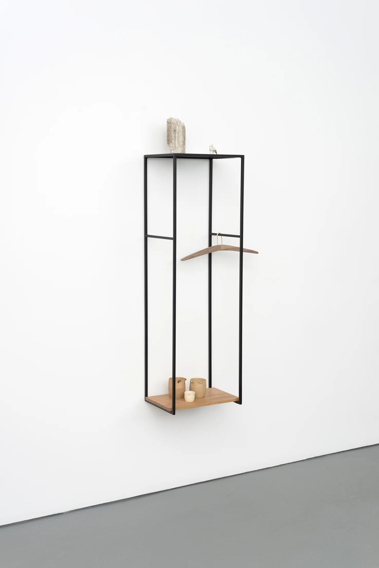 AChitty_the sun-drenched neutral that goes with everything (unit 4)_72.jpg