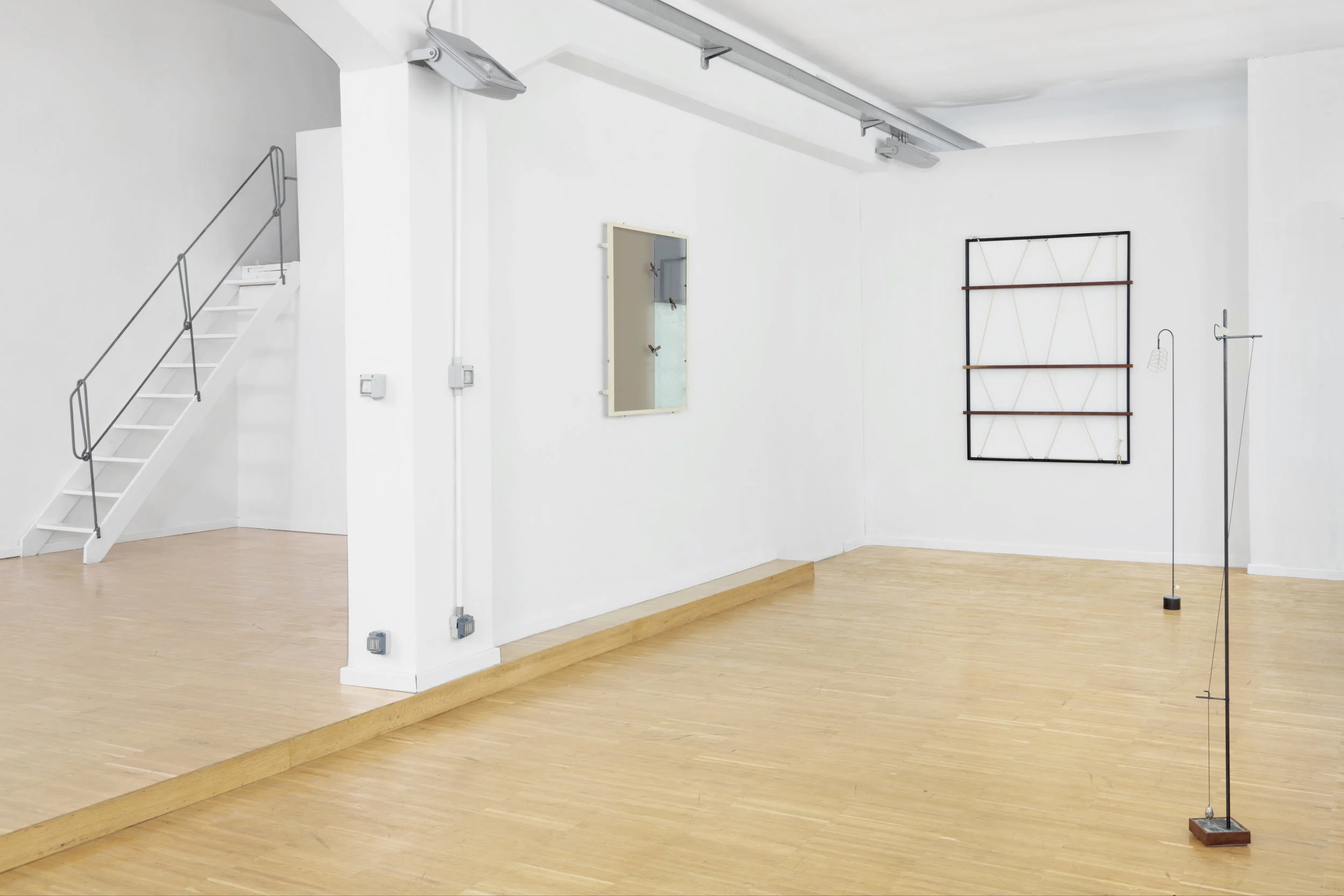 AChitty_Slight Pitch_Installation_300-1.jpg