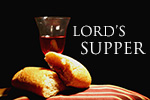 lords-supper.jpg