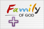 family-of-God2.jpg