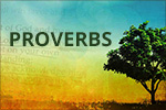 proverbs.jpg