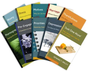 RCL_booklets_RF.jpg