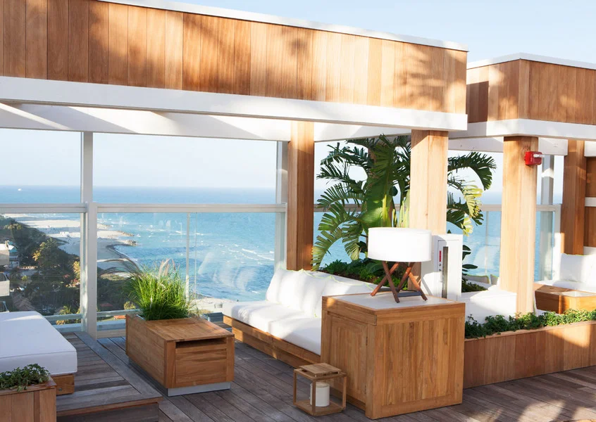 NGNY Design Featured in May 2015 Issue of Vanity Fair