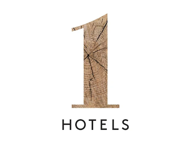 Hospitality With a Purpose, 1 Hotels Brand Launches